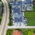 Penthouse te koop in Tielt-Winge