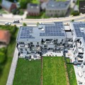 Penthouse te koop in Tielt-Winge