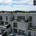 Penthouse te koop in Tielt-Winge