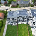 Penthouse te koop in Tielt-Winge