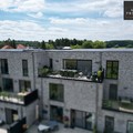 Penthouse te koop in Tielt-Winge