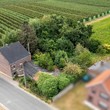 Bouwgrond te koop in Glabbeek