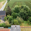 Bouwgrond te koop in Glabbeek