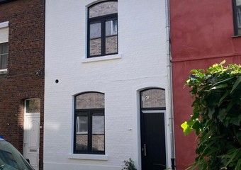 Rondestraat 41