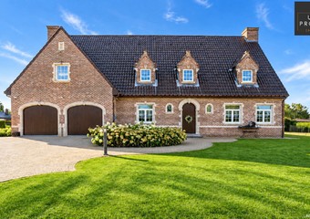 Ruitersstraat 27 Aarschot