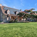 Villa te koop in Aarschot