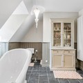 Villa te koop in Aarschot