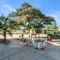 Villa te koop in Aarschot