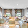 Villa te koop in Aarschot