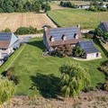 Villa te koop in Aarschot