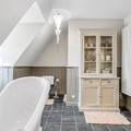 Villa te koop in Aarschot