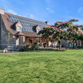 Villa te koop in Aarschot