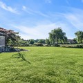 Villa te koop in Aarschot