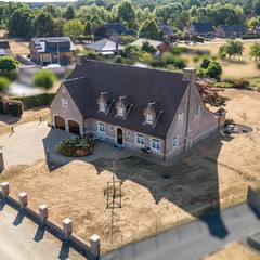 Villa te koop in Aarschot