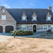Villa te koop in Aarschot