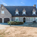 Villa te koop in Aarschot