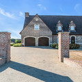 Villa te koop in Aarschot