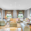Villa te koop in Aarschot