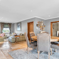Villa te koop in Aarschot