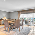Villa te koop in Aarschot