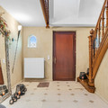 Villa te koop in Aarschot