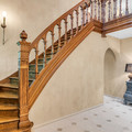 Villa te koop in Aarschot