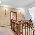 Villa te koop in Aarschot