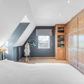 Villa te koop in Aarschot