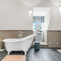 Villa te koop in Aarschot