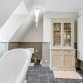 Villa te koop in Aarschot