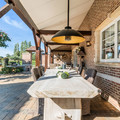 Villa te koop in Aarschot
