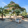 Villa te koop in Aarschot