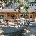 Villa te koop in Aarschot