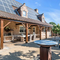 Villa te koop in Aarschot