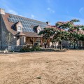 Villa te koop in Aarschot