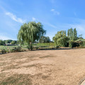 Villa te koop in Aarschot