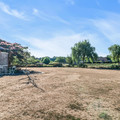 Villa te koop in Aarschot