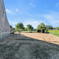 Villa te koop in Aarschot