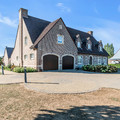 Villa te koop in Aarschot