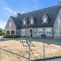 Villa te koop in Aarschot
