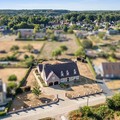 Villa te koop in Aarschot