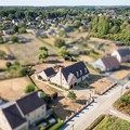Villa te koop in Aarschot