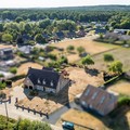 Villa te koop in Aarschot