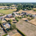 Villa te koop in Aarschot