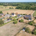 Villa te koop in Aarschot