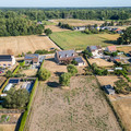 Villa te koop in Aarschot