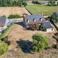 Villa te koop in Aarschot