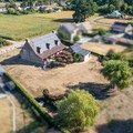 Villa te koop in Aarschot