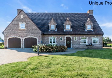 Villa te koop in Aarschot
