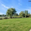 Villa te koop in Aarschot